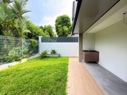 Braddell Heights Estate (D13), Detached #591430321